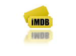 IMDB_logo