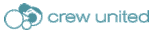 logo_crew united