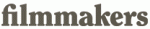 logo_filmmakers