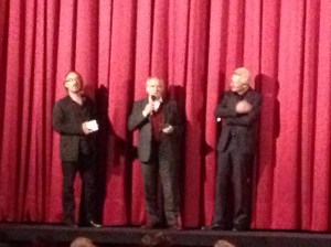 Foto 02.07.14 23 17 21