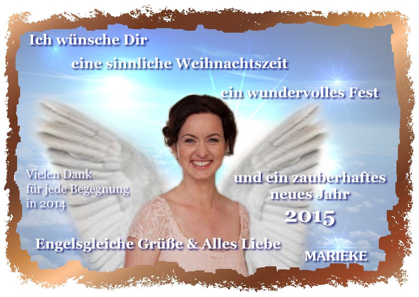 Weihnachtsgrüße14-3