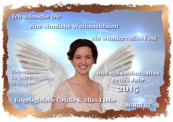 Weihnachtsgrüße14-3