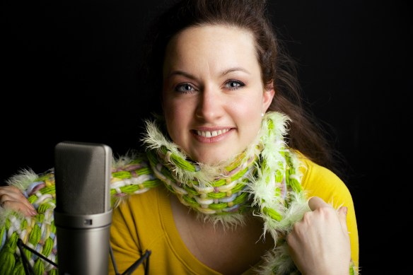 © Matthias Scheuer, 2015