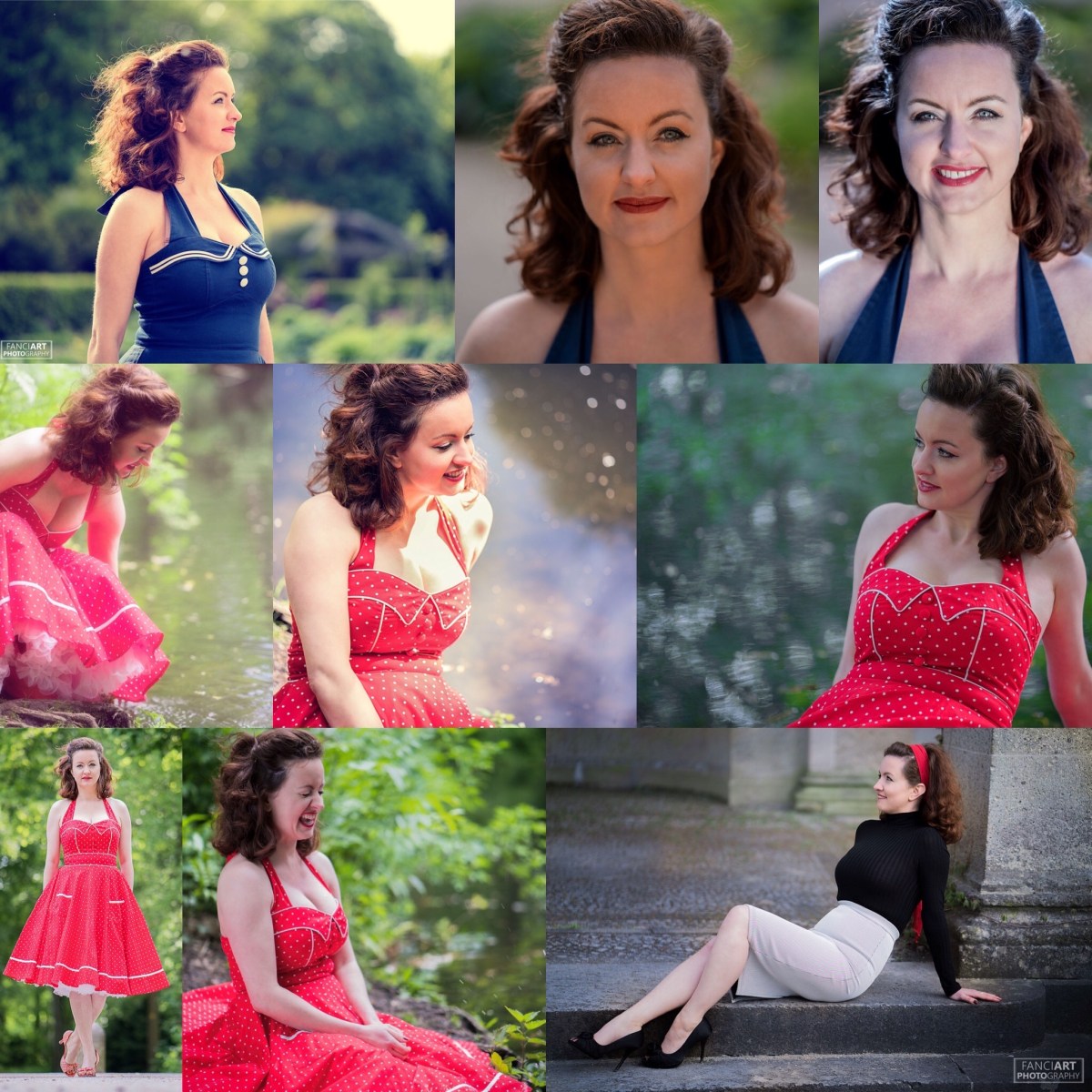 Vorschau auf neue&nbsp;Fotos