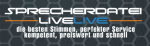 livelive Logo