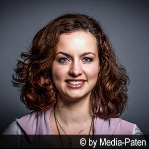 Media Paten Interview